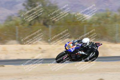 media/Feb-06-2025-Racers Edge (Thu) [[c17ed6f7b1]]/1-A Group/Session 3 (Turn 6 Inside Speed Pans)/